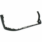 2011-2016 KIA SPORTAGE; Front Bumper Cover lower; Apron Painted to Match 2011-2016 KIA SPORTAGE; Front Bumper Cover lower; Apron Painted to Match