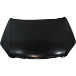 2011-2014 CHRYSLER 200 Sedan, Hood; Painted to Match - Manufacturer Part # 68079056AC-PFM / Partslink - CH1230290-PFM 2011-2014 CHRYSLER 200 Sedan, Hood; Painted to Match - Manufacturer Part # 68079056AC-PFM / Partslink - CH1230290-PFM
