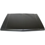 1981-1987 GMC PICKUP Hood Painted to Match 1981-1987 GMC PICKUP Hood Painted to Match