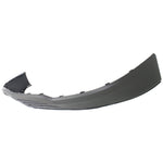 2009-2012 CHEVY TRAVERSE; Front Bumper Cover lower; Painted to Match 2009-2012 CHEVY TRAVERSE; Front Bumper Cover lower; Painted to Match