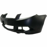 2009-2011 CHEVY AVEO; Front Bumper Cover; Painted to Match 2009-2011 CHEVY AVEO; Front Bumper Cover; Painted to Match