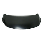 2014-2019 NISSAN VERSA NOTE Hood Painted to Match (D.C.) 2014-2019 NISSAN VERSA NOTE Hood Painted to Match (D.C.)