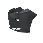 2016-2019 LEXUS RX450hL; Front Bumper Cover; w & w/o F Sport w/o HL Washer w/Park Sensor Canada Built Painted to Match 2016-2019 LEXUS RX450hL; Front Bumper Cover; w & w/o F Sport w/o HL Washer w/Park Sensor Canada Built Painted to Match