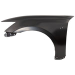 2013-2020 LEXUS GS200t, Left Fender (Driver Side); w/F Sport Pkg Painted to Match - Manufacturer Part # 5380230A30 / Partslink - LX1240128 2013-2020 LEXUS GS200t, Left Fender (Driver Side); w/F Sport Pkg Painted to Match - Manufacturer Part # 5380230A30 / Partslink - LX1240128