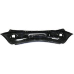 2014-2018 MERCEDES-BENZ SPRINTER; Front Bumper Cover; w/o HL Washer w/Fog & Sensor Painted to Match 2014-2018 MERCEDES-BENZ SPRINTER; Front Bumper Cover; w/o HL Washer w/Fog & Sensor Painted to Match