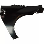 2017-2022 TOYOTA PRIUS; Right Fender (Passenger Side); PRIME; TO1241274 2017-2022 TOYOTA PRIUS; Right Fender (Passenger Side); PRIME; TO1241274