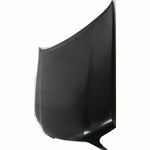 2000-2006 TOYOTA TUNDRA Hood Painted to Match 2000-2006 TOYOTA TUNDRA Hood Painted to Match