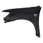 2011-2015 MITSUBISHI OUTLANDER; Right Fender (Passenger Side); OUTLANDER SPORT; MI1241175 2011-2015 MITSUBISHI OUTLANDER; Right Fender (Passenger Side); OUTLANDER SPORT; MI1241175