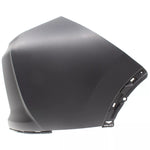 2017-2022 HONDA CR-V; RT Rear Bumper Cover; HO1117104 2017-2022 HONDA CR-V; RT Rear Bumper Cover; HO1117104