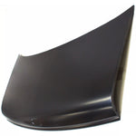 1997-2002 FORD ECONOLINE VAN Hood Painted to Match 1997-2002 FORD ECONOLINE VAN Hood Painted to Match