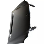 2001-2007 MERCEDES-BENZ C-CLASS (W203) Hood Painted to Match; Sedan/Wagon; C240/C32/C320 2001-2007 MERCEDES-BENZ C-CLASS (W203) Hood Painted to Match; Sedan/Wagon; C240/C32/C320