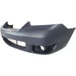 2008-2008 CHEVY MALIBU; Front Bumper Cover; LTZ; w/Fog; CLASSIC; GM1000768 2008-2008 CHEVY MALIBU; Front Bumper Cover; LTZ; w/Fog; CLASSIC; GM1000768