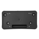 1992-1995 PONTIAC GRAND AM Hood Painted to Match 1992-1995 PONTIAC GRAND AM Hood Painted to Match