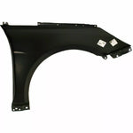 2011-2015 HYUNDAI SONATA; Left Fender (Driver Side); HYBRID; HY1240151 2011-2015 HYUNDAI SONATA; Left Fender (Driver Side); HYBRID; HY1240151