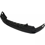 2011-2015 FORD EXPLORER; Front Bumper Cover; Lower; w/o Fog; FO1015113 2011-2015 FORD EXPLORER; Front Bumper Cover; Lower; w/o Fog; FO1015113