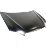 2008-2010 TOYOTA HIGHLANDER HYBRID Hood Painted to Match 2008-2010 TOYOTA HIGHLANDER HYBRID Hood Painted to Match