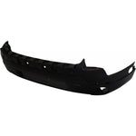 2011-2015 FORD EXPLORER; Front Bumper Cover; Lower; w/Fog; FO1015112 2011-2015 FORD EXPLORER; Front Bumper Cover; Lower; w/Fog; FO1015112