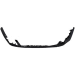 2019-2025 BMW X5 ; Rear Bumper Cover ; G05; w/o M Sport Pkg; w/Park Asst; -- Manufacturer Part #: 51128498991 / Partslink #: BM1100433 2019-2025 BMW X5 ; Rear Bumper Cover ; G05; w/o M Sport Pkg; w/Park Asst; -- Manufacturer Part #: 51128498991 / Partslink #: BM1100433