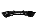 2016-2017 TOYOTA AVALON; Front Bumper Cover; w/Park Assist; TO1000439 2016-2017 TOYOTA AVALON; Front Bumper Cover; w/Park Assist; TO1000439
