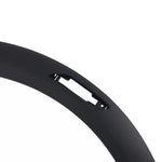 1989-1991 PONTIAC GRAND AM Hood Painted to Match 1989-1991 PONTIAC GRAND AM Hood Painted to Match