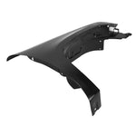 2007-2014 GMC YUKON; Right Fender (Passenger Side); XL DENALI; GM1241339 2007-2014 GMC YUKON; Right Fender (Passenger Side); XL DENALI; GM1241339