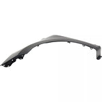 2018-2023 KIA RIO; Left Fender (Driver Side); Sedan; KI1240152 2018-2023 KIA RIO; Left Fender (Driver Side); Sedan; KI1240152