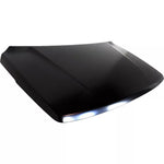 1989-1995 GEO TRACKER Hood Painted to Match 1989-1995 GEO TRACKER Hood Painted to Match