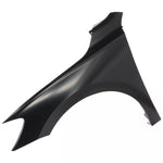 2020-2021 Volkswagen PASSAT; Left Fender; Painted to Match 2020-2021 Volkswagen PASSAT; Left Fender; Painted to Match