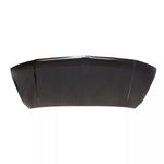 2006-2009 LINCOLN ZEPHYR Hood Painted to Match 2006-2009 LINCOLN ZEPHYR Hood Painted to Match