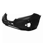 2019-2023 NISSAN MURANO; Front Bumper Cover; w/Tow; NI1000326 2019-2023 NISSAN MURANO; Front Bumper Cover; w/Tow; NI1000326