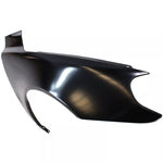 2008-2010 VOLVO V70; Right Fender (Passenger Side); VO1241117 2008-2010 VOLVO V70; Right Fender (Passenger Side); VO1241117
