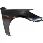 2009-2014 HYUNDAI GENESIS; Right Fender (Passenger Side); SEDAN; HY1241142 2009-2014 HYUNDAI GENESIS; Right Fender (Passenger Side); SEDAN; HY1241142
