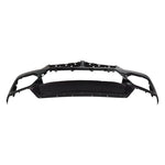 2018-2021 BMW X3 ; Front Bumper Cover ; G01; 30i; XLINE; w/o M Sport; w/Park Assist; w/Park Assistant Plus; -- Manufacturer Part #: 51117490211 / Partslink #: BM1000493 2018-2021 BMW X3 ; Front Bumper Cover ; G01; 30i; XLINE; w/o M Sport; w/Park Assist; w/Park Assistant Plus; -- Manufacturer Part #: 51117490211 / Partslink #: BM1000493