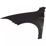 2019-2023 VOLKSWAGEN JETTA; Left Fender (Driver Side); GLI; VW1240153 2019-2023 VOLKSWAGEN JETTA; Left Fender (Driver Side); GLI; VW1240153