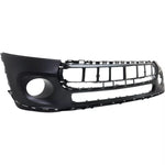 2016-2021 MINI COOPER; Front Bumper Cover; F56; BASE; CONV (F57); MC1000117 2016-2021 MINI COOPER; Front Bumper Cover; F56; BASE; CONV (F57); MC1000117