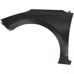 2018-2022 HYUNDAI ACCENT; Left Fender (Driver Side); Sedan; HY1240171 2018-2022 HYUNDAI ACCENT; Left Fender (Driver Side); Sedan; HY1240171