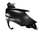 2017-2022 CHEVY TRAX; Right Fender (Passenger Side) (PT); GM1241403 2017-2022 CHEVY TRAX; Right Fender (Passenger Side) (PT); GM1241403