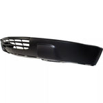 2007-2010 SATURN OUTLOOK; Front Bumper Cover; Lower; GM1000844 2007-2010 SATURN OUTLOOK; Front Bumper Cover; Lower; GM1000844