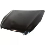 2010-2014 SUBARU LEGACY Hood Painted to Match; w/o Turbo 2010-2014 SUBARU LEGACY Hood Painted to Match; w/o Turbo