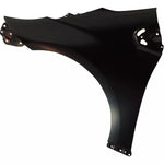2017-2022 TOYOTA PRIUS; Left Fender (Driver Side); PRIME; TO1240274 2017-2022 TOYOTA PRIUS; Left Fender (Driver Side); PRIME; TO1240274