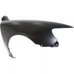 2006-2011 HYUNDAI AZERA; Right Fender (Passenger Side); w/o S/L Hole; HY1241140 2006-2011 HYUNDAI AZERA; Right Fender (Passenger Side); w/o S/L Hole; HY1241140