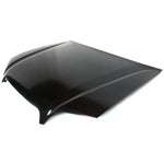 2000-2004 SUBARU OUTBACK Hood Painted to Match 2000-2004 SUBARU OUTBACK Hood Painted to Match