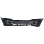 2007-2009 DODGE DURANGO; Front Bumper Cover; Painted to Match 2007-2009 DODGE DURANGO; Front Bumper Cover; Painted to Match