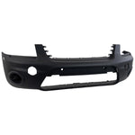 2010-2013 FORD TRANSIT CONNECT ; Front Bumper Cover ; w/SL Hole; -- Manufacturer Part #: 9T1Z17D957EB / Partslink #: FO1000661 2010-2013 FORD TRANSIT CONNECT ; Front Bumper Cover ; w/SL Hole; -- Manufacturer Part #: 9T1Z17D957EB / Partslink #: FO1000661