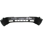 2006-2010 MERCURY GRAND MARQUIS; Front Bumper Cover; Painted to Match 2006-2010 MERCURY GRAND MARQUIS; Front Bumper Cover; Painted to Match
