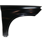 2016-2016 MERCEDES-BENZ GLE-CLASS ; Right Fender (Passenger Side) ; Coupe; C292 -- Manufacturer Part #: 2928800206 / Partslink #: MB1241163 2016-2016 MERCEDES-BENZ GLE-CLASS ; Right Fender (Passenger Side) ; Coupe; C292 -- Manufacturer Part #: 2928800206 / Partslink #: MB1241163