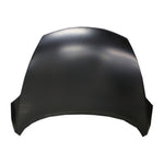 2013-2017 NISSAN JUKE Hood Painted to Match 2013-2017 NISSAN JUKE Hood Painted to Match