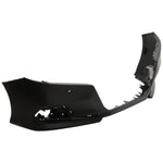 2021-2022 HONDA ACCORD ; Front Bumper Cover ; Hybrid; EX-L/Touring; w/2 Sensor; -- Manufacturer Part #: 04711TVAF10ZZ / Partslink #: HO1000329 2021-2022 HONDA ACCORD ; Front Bumper Cover ; Hybrid; EX-L/Touring; w/2 Sensor; -- Manufacturer Part #: 04711TVAF10ZZ / Partslink #: HO1000329