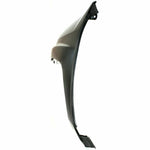 2006-2014 HONDA RIDGELINE; Left Fender; Painted to Match 2006-2014 HONDA RIDGELINE; Left Fender; Painted to Match