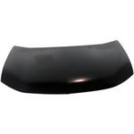 2007-2009 MITSUBISHI OUTLANDER Hood Painted to Match 2007-2009 MITSUBISHI OUTLANDER Hood Painted to Match